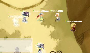 13-0717-ava12_20130718103924.png
