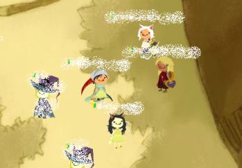 13-0717-ava13.png