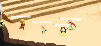 13-0717-ava14_20130718163730.png
