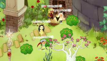 13-0717-ava15.png
