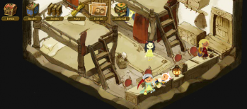 13-0717-ava17.png