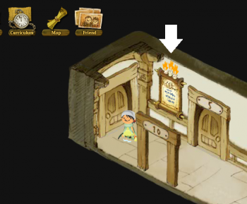13-0718-ava07.png