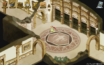 13-0718-ava10.png