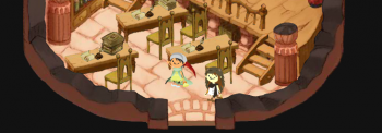 13-0718-ava31.png
