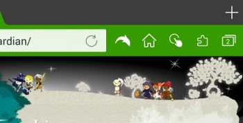 Screenshot_2014-12-20-22-13-28.jpg