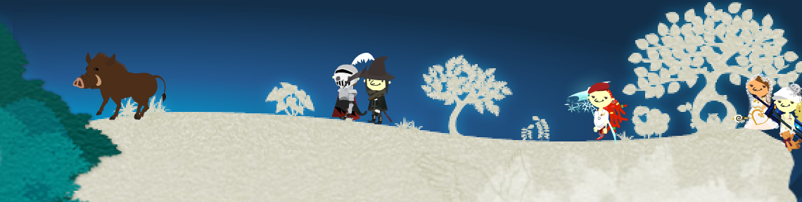 pape-top00.png