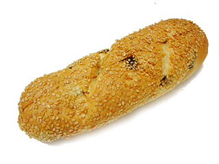 34745.jpg