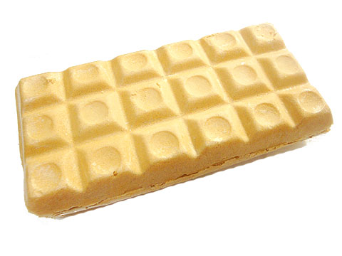 39025.jpg