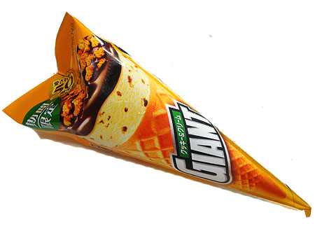 39036.jpg