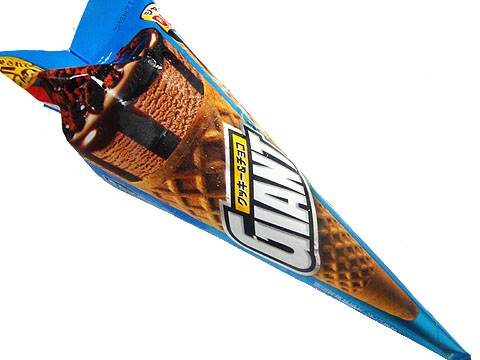 39039.jpg