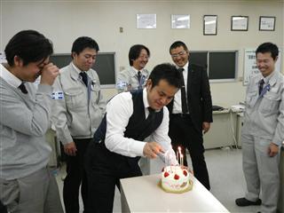 P1060537_R.jpg