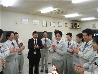 P1060540_R.jpg