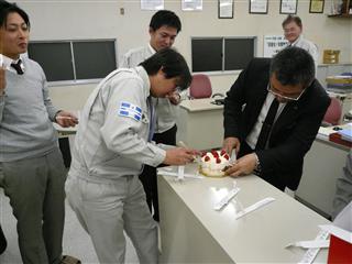 P1060547_R.jpg