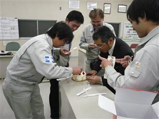 P1060552_R.jpg