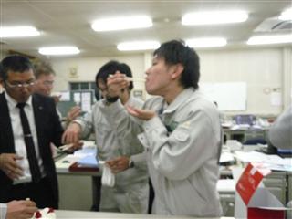 P1060555_R.jpg