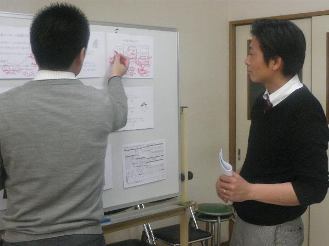 P1060571_R.jpg
