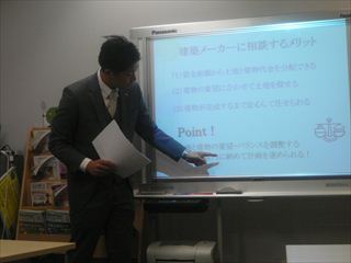 P1060597_R.jpg