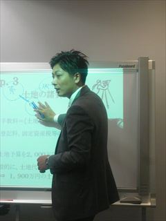 P1060605_R.jpg