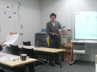 P1060613_R.jpg
