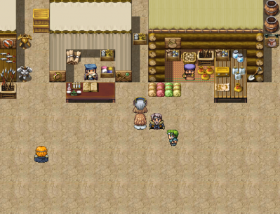 20120323_053207.png