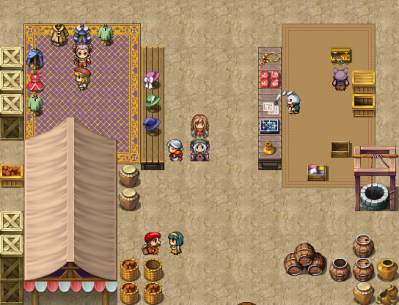 20120323_053218.png