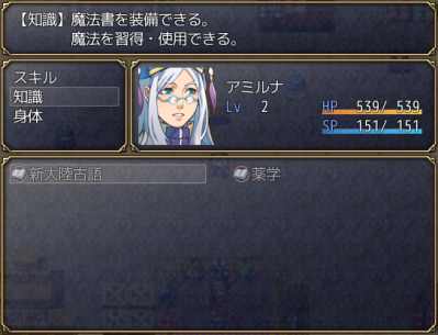 20120331_013055.png