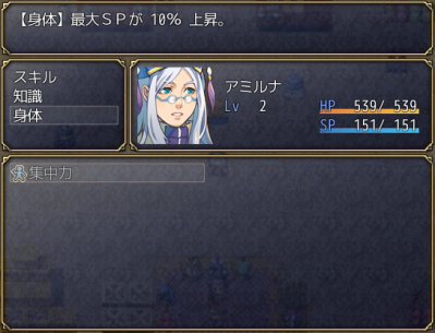 20120331_013100.png