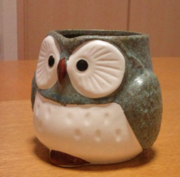 ふくろう2