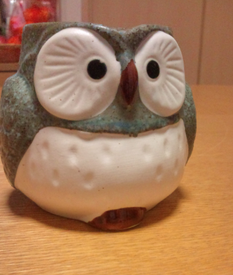 ふくろう5