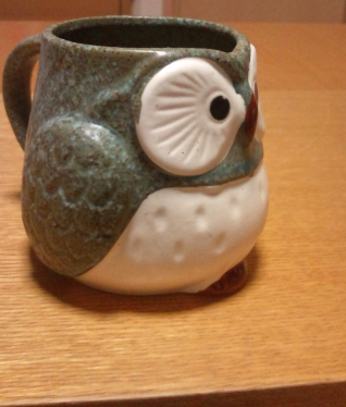 ふくろう4