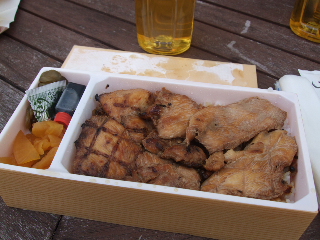 BLOG2011_09250006.jpg