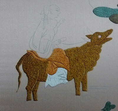 y123