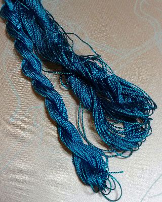 y1332