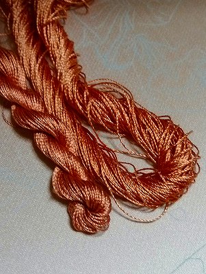 y139