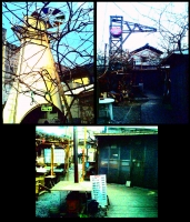 itukano-nagahama-mange2.jpg