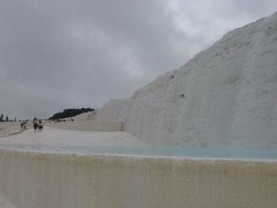 P1030299.jpg