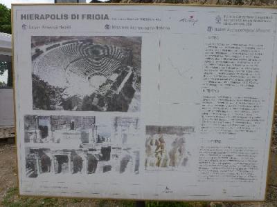 P1030327.jpg