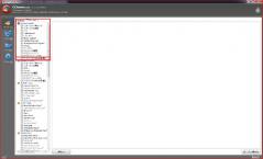 ccキャプチャ