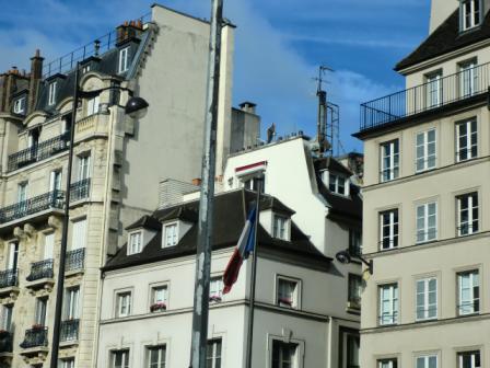 フランス