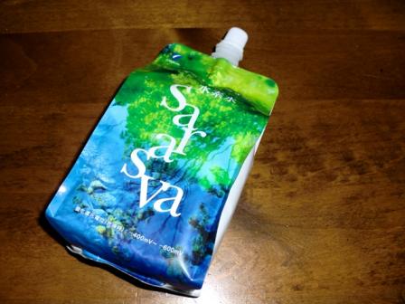 水素水
