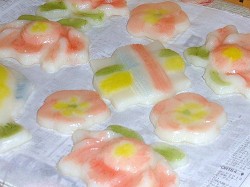 008r_20120301222850.jpg