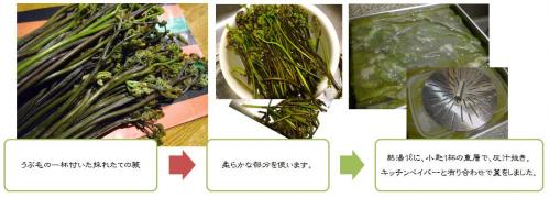 1_20120503222414.jpg