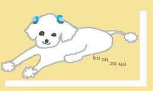 3ぱせり