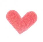 ♡