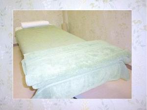 2r_20120330204011.jpg