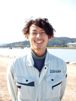 201303291.jpg