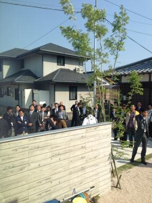 201305263.jpg