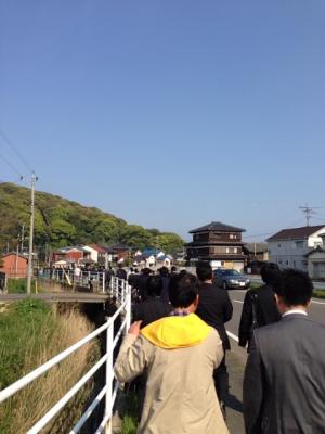 201305264.jpg