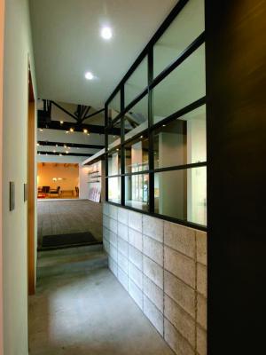 2013062310.jpg