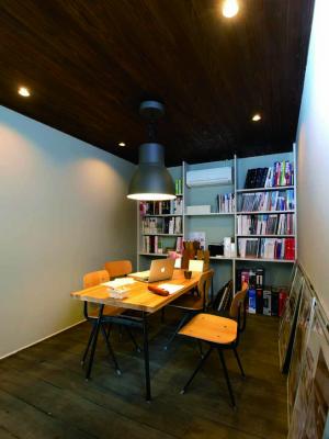 201306235.jpg